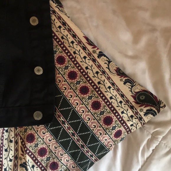 fun pants!! - Picture 4 of 4